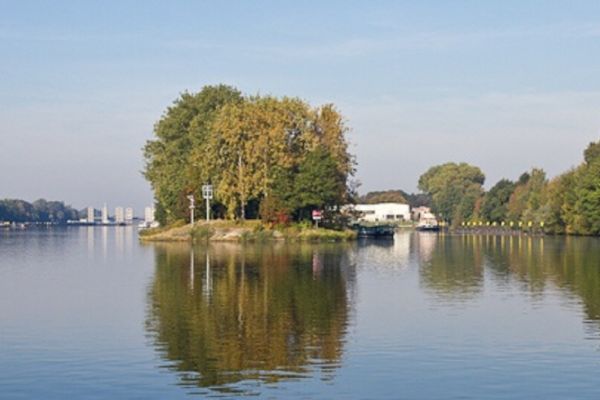 Holsteiner Hof (Geesthacht)
